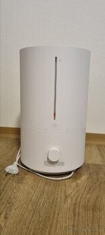 Zvlhčovač Xiaomi Smart Humidifier 2 Lite - záruka do 04/2027