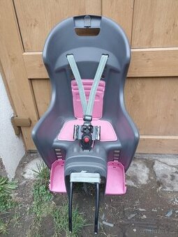 Detska sedacka na kolo