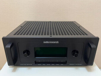 Audio Research Ref 5 ( Price : 2700 EUR ) - 1