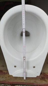 Prodám - 1