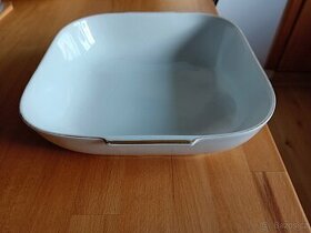 Rosenthal Selb Germany - misky - 1