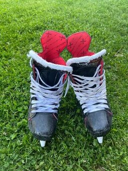 Hokejové brusle Bauer Vapor x3.7