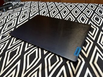 Lenovo IdeaPad Gaming L340