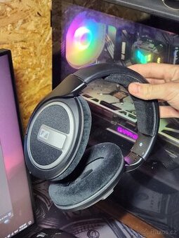Sennheiser HD559 - 1