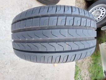 Pneumatiky PIRELLI 225Х45 r17