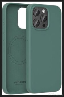 Kryt - iPhone 14 Pro | NOVÉ | Cypress✅