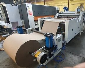 Archovacka/formatovacka - 1