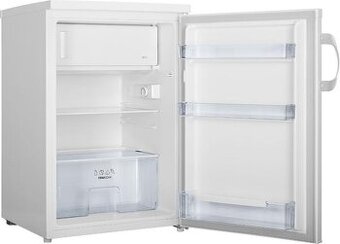 Prodám necelý rok starou lednici Gorenje