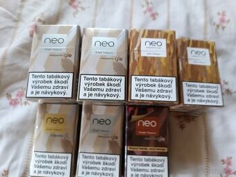 Neo - 1