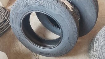 195/75/16C