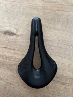 Selle SanMarco