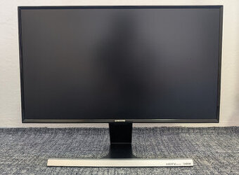 Samsung FullHD 1920x1080 60 Hz 24 palců
