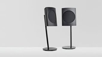 Bang & Olufsen Beolab 17 Black