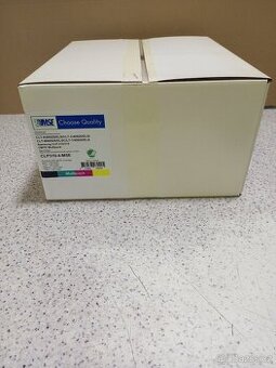 Toner MSE Samsung 3175-MP do CLX 3175, CLP310, CLT-P4092C