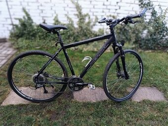 Merida Crossway 400