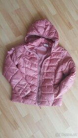 Bunda H&M vel.170