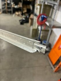 SDK PROFIL PŘÍČNÝ T24 24x32mm