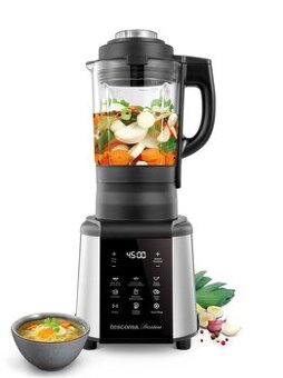 Polévkovar s mixérem PRESIDENT 1,75 l TESCOMA