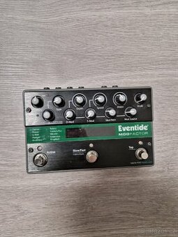 Eventide - Modfactor