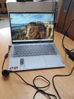 Notebook Lenovo IdeaPad Flex 5 14ABR8