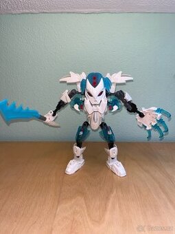 Lego Hero Factory 44011 Frost Beast