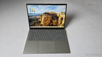 Dell Inspiron 14 (5420) /i5-1215U, 8/512GB, Wifi6, BT/
