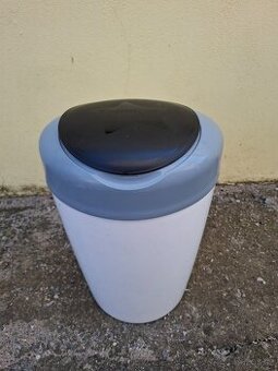 Koš na pleny Tommee Tippee - 1