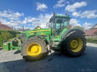 John Deere 7930