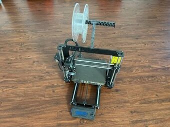 Original Prusa MK3