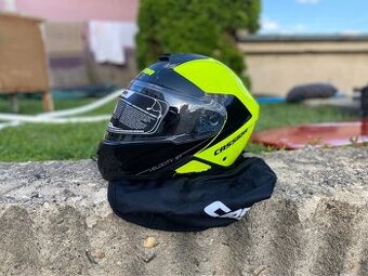 Cassida Velocity ST 2.0 Vel. M