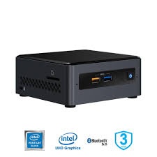 HP mini PC Intel 4 jádro, 8GB SSD 256gbúsporná raketka