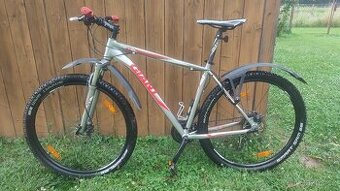 Horské kolo Giant Revel 29, vel. XL