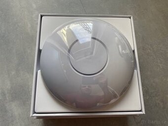 Ubiquiti UniFi AP 6 Pro