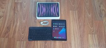 Apple Ipad 5 Generace 32GB