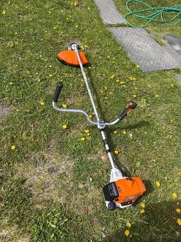 Stihl křovinořez