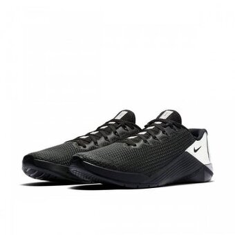 Nike Metcon 5 vel 46