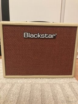 Kytarové kombo Blackstar