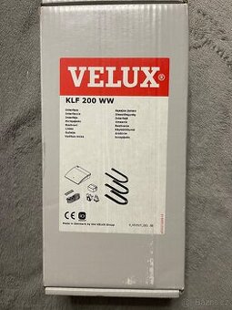 Velux KLF 200
