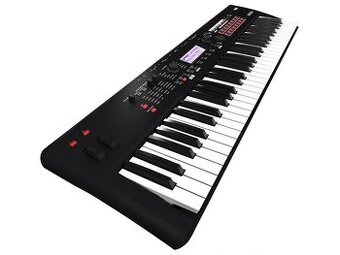 KORG KROSS 2 61