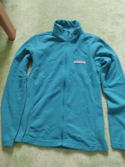 Mikina ALPINE PRO