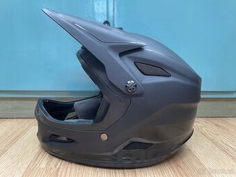 Helma Giro Disciple