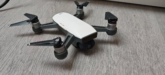 DRON DJI Spark