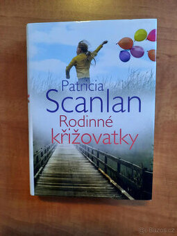 Rodinné křižovatky