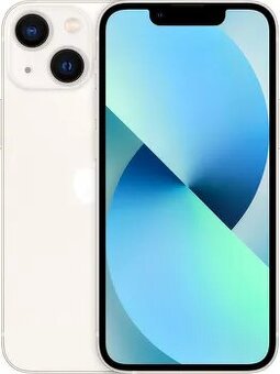 IPhone 13 mini 128gb