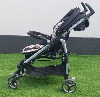 Golfky Peg perego sí