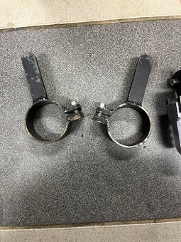 Páky freestyle na naučení