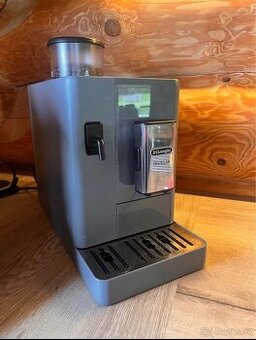 Delonghi Rivelia