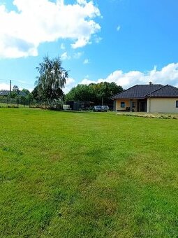 Mini psí hotel a psí školka.