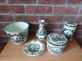 Souprava Villeroy a Boch - 1