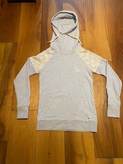 Nová dámská mikina Picture vel M